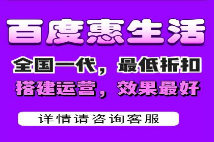 托管SEM竞价实战：如何选择合适的关键词